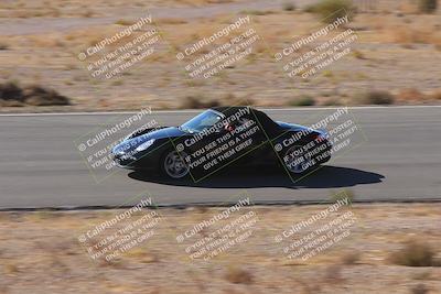 media/Oct-25-2025-West Coast Racing (Sat) [[9fdcbcd09c]]/Novice group/Turn 4/